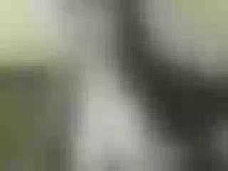 Live sex webcam photo for Nika3Cams #174950982