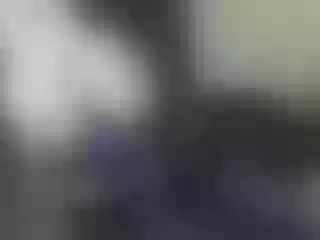 Live sex webcam photo for Nika3Cams #174953051