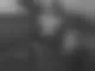 Live sex webcam photo for Nika3Cams #174970530