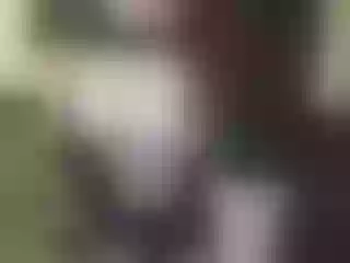 Live sex webcam photo for Nika3Cams #174982543
