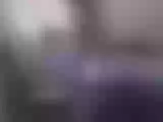 Live sex webcam photo for Nika3Cams #175698593