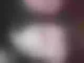 Live sex webcam photo for Nika3Cams #176444223