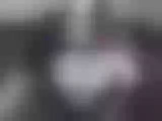 Live sex webcam photo for Nika3Cams #177204371