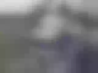 Live sex webcam photo for Nika3Cams #177210938