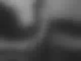 Live sex webcam photo for Nika3Cams #177703744