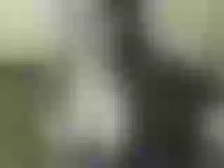 Live sex webcam photo for Nika3Cams #177858629