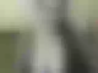 Live sex webcam photo for Nika3Cams #177894344