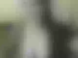 Live sex webcam photo for Nika3Cams #177898318