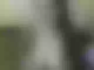 Live sex webcam photo for Nika3Cams #177904094