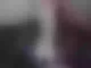Live sex webcam photo for Nika3Cams #178052157