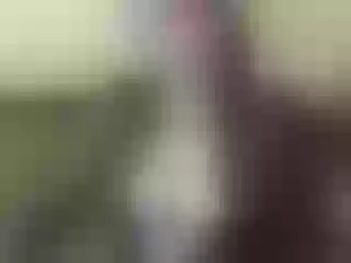 Live sex webcam photo for Nika3Cams #178060774