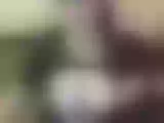 Live sex webcam photo for Nika3Cams #178080158