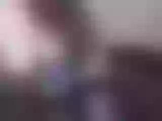 Live sex webcam photo for Nika3Cams #181216016