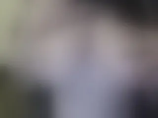 Live sex webcam photo for Nika3Cams #181315548