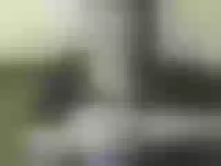 Live sex webcam photo for Nika3Cams #181318786