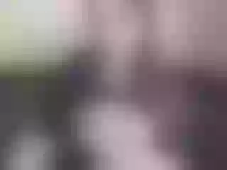 Live sex webcam photo for Nika3Cams #181418349