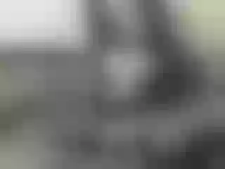 Live sex webcam photo for Nika3Cams #181600889