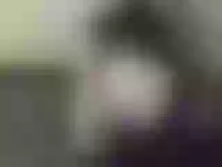 Live sex webcam photo for Nika3Cams #181603284