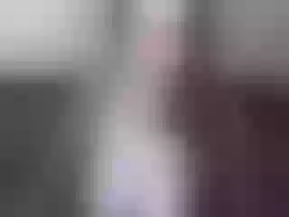 Live sex webcam photo for Nika3Cams #181705627