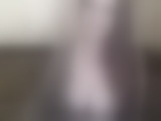 Live sex webcam photo for Nika3Cams #181708660
