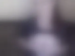 Live sex webcam photo for Nika3Cams #181826399