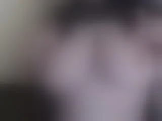 Live sex webcam photo for Nika3Cams #181849783