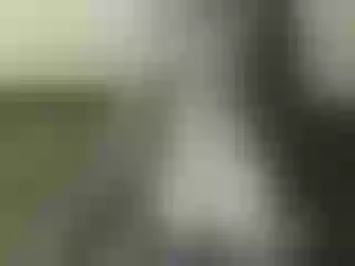 Live sex webcam photo for Nika3Cams #182330767