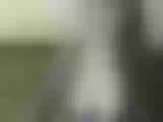 Live sex webcam photo for Nika3Cams #182332570