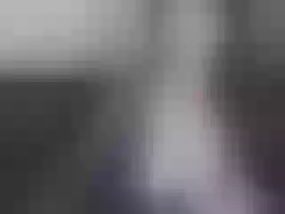 Live sex webcam photo for Nika3Cams #182778960