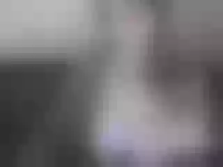 Live sex webcam photo for Nika3Cams #182779559