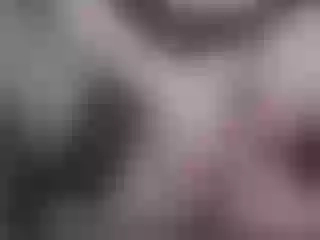 Live sex webcam photo for Nika3Cams #182782761
