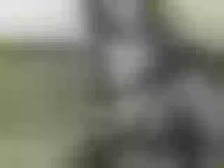 Live sex webcam photo for Nika3Cams #182901245