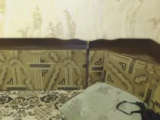 Live sex webcam photo for Nika3Cams #183253367
