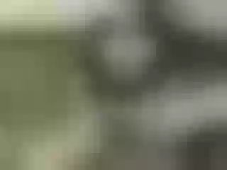 Live sex webcam photo for Nika3Cams #183305425