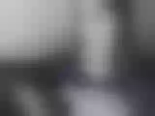 Live sex webcam photo for Nika3Cams #183394959