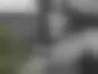 Live sex webcam photo for Nika3Cams #183396152