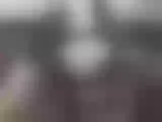 Live sex webcam photo for Nika3Cams #183807837