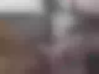Live sex webcam photo for Nika3Cams #183812934