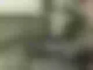 Live sex webcam photo for Nika3Cams #183981768