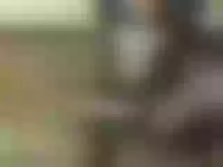 Live sex webcam photo for Nika3Cams #183984081