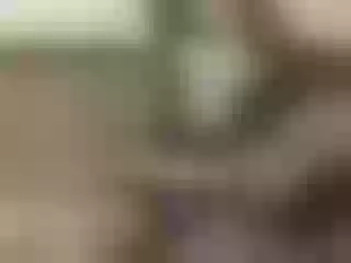 Live sex webcam photo for Nika3Cams #183995502