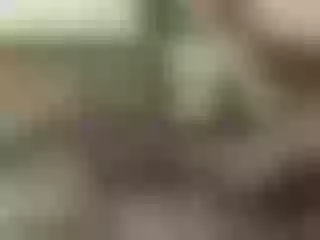 Live sex webcam photo for Nika3Cams #183996119