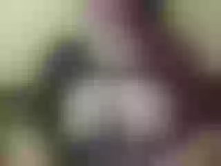 Live sex webcam photo for Nika3Cams #184008447