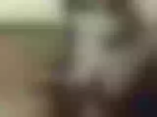 Live sex webcam photo for Nika3Cams #184031494