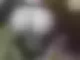 Live sex webcam photo for Nika3Cams #184046074