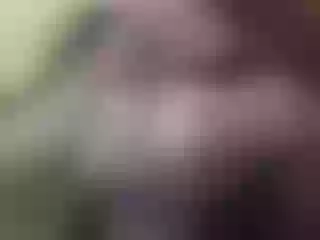 Live sex webcam photo for Nika3Cams #184084195