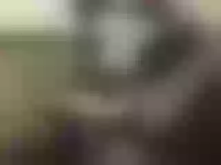 Live sex webcam photo for Nika3Cams #184692603