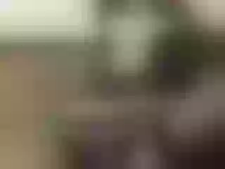 Live sex webcam photo for Nika3Cams #184699747