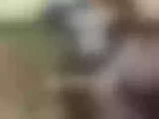 Live sex webcam photo for Nika3Cams #184716189