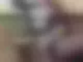 Live sex webcam photo for Nika3Cams #184989979
